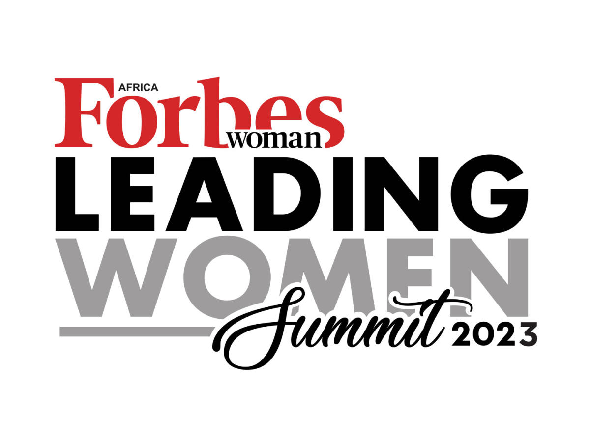 Forbes Woman Africa Leading Women Summit new.jpg