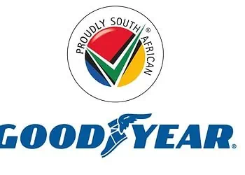 goodyear proudly south african