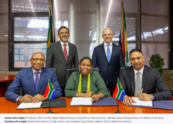 Stellantis-Signs-Framework-Agreement-for-New-Manufacturing-Facility-in-South-Africa-EN.jpg