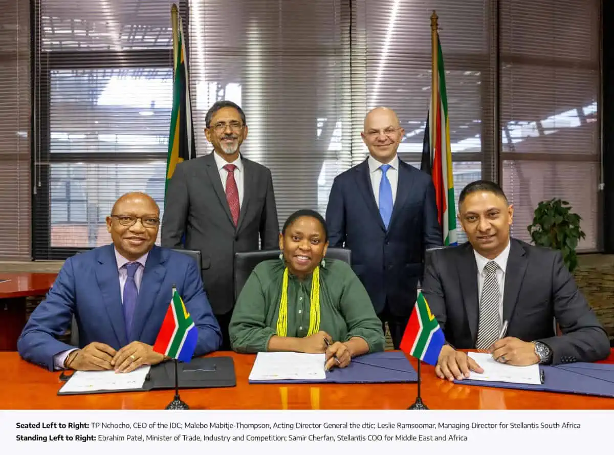 Stellantis-Signs-Framework-Agreement-for-New-Manufacturing-Facility-in-South-Africa-EN.jpg