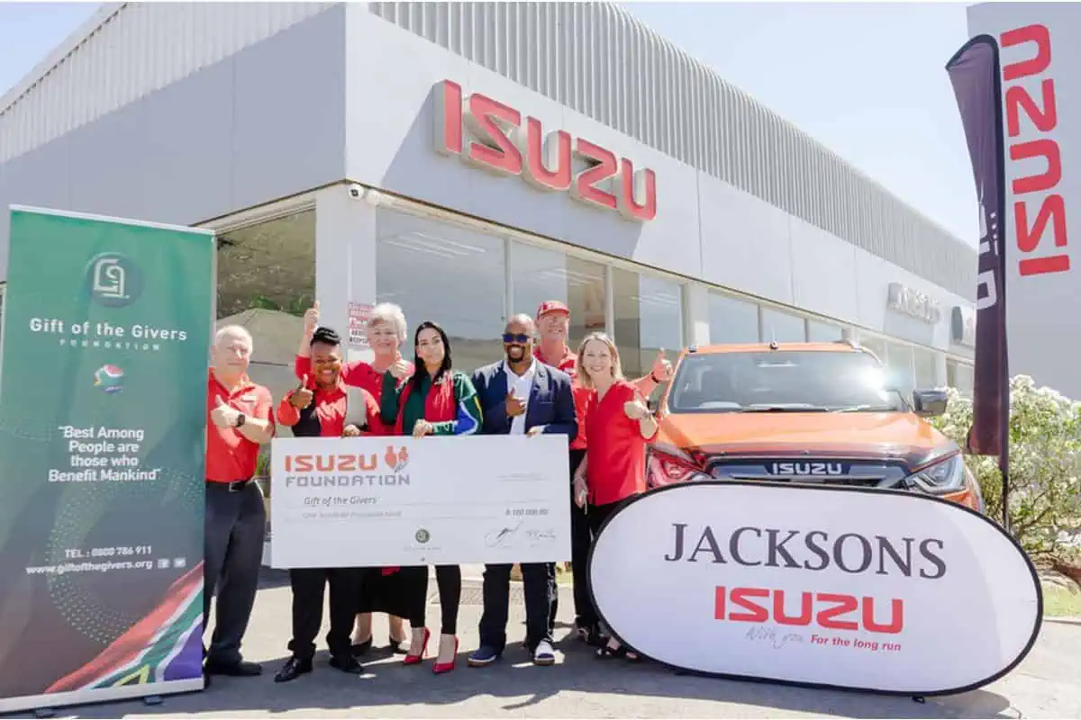 ISUZUFoundation_GiftoftheGivers.