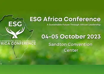 esg africa