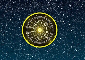 Today’s Free Horoscopes Tuesday 18 April 2023