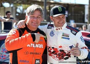 Henning Solberg and Petter Solberg.jpg
