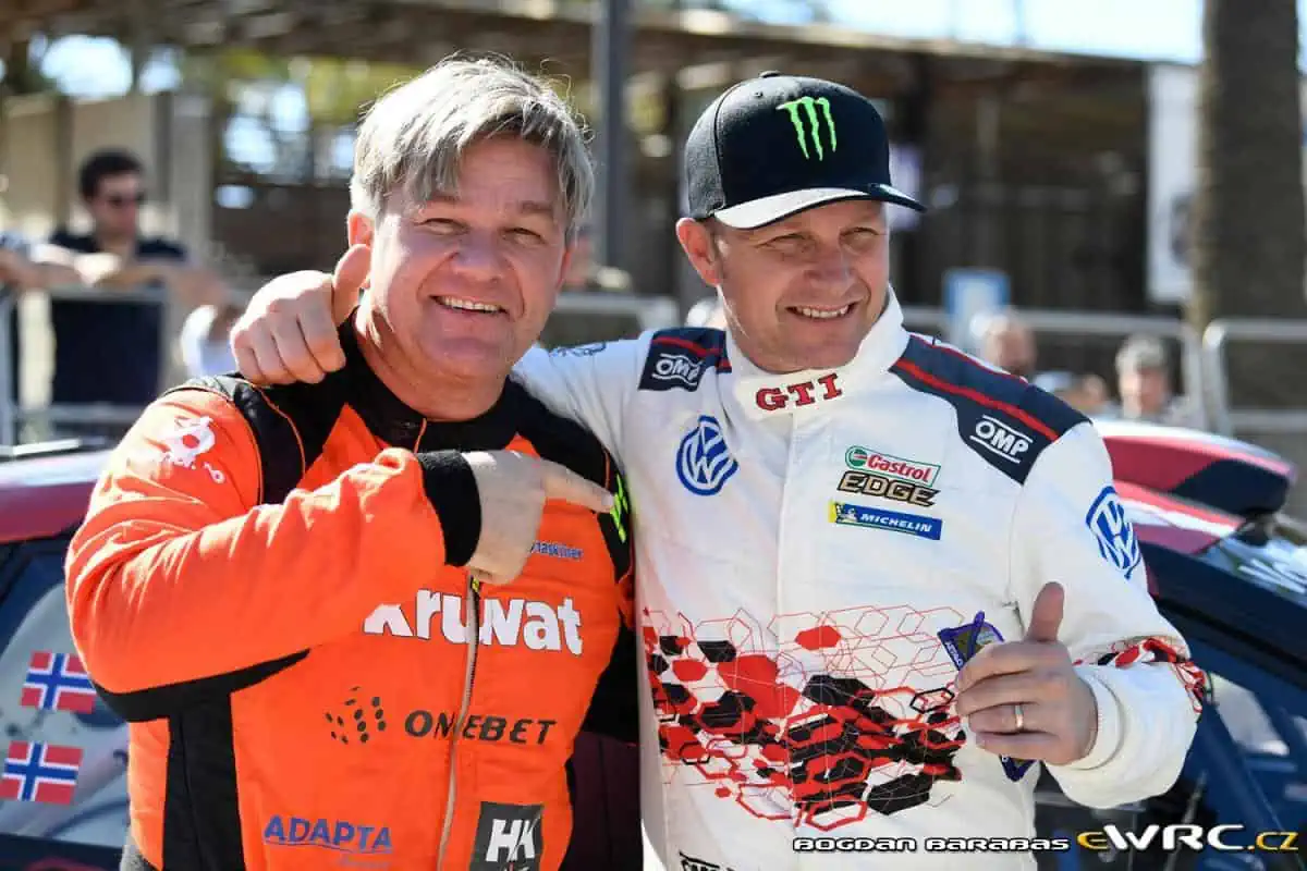 Henning Solberg and Petter Solberg.jpg