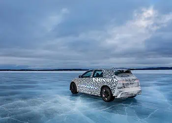 2500hyundai-ioniq-5-n-winter-test-drive-kv-12.jpg