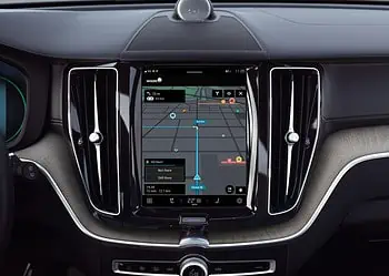 Waze_app_is_now_available_in_your_Volvo_car.jpg