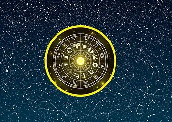 Today’s Free Horoscopes Wednesday 26 April 2023