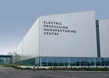 JLR_Reimagine_Wolverhampton_Electric_Propulsion_Manufacturing_Centre_01.jpg