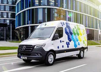 The Mercedes-Benz eSprinter_2.jpg