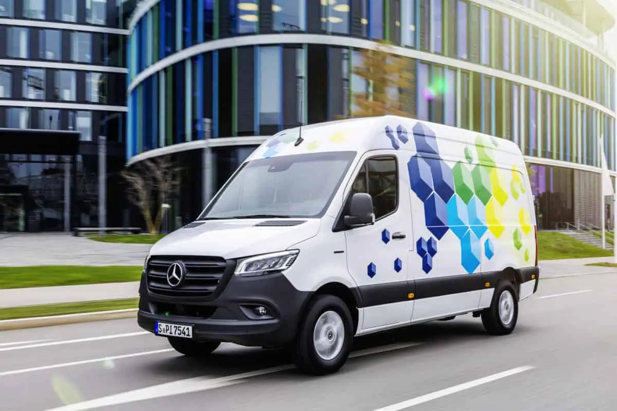 The Mercedes-Benz eSprinter_2.jpg