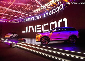 OMODA&JAECOOLAUNCH3