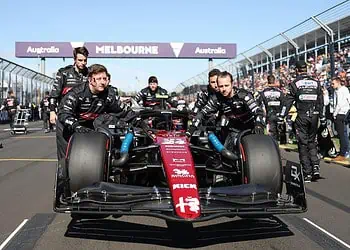Australian-Grand-Prix-Sunday-2-1800x1200.jpg
