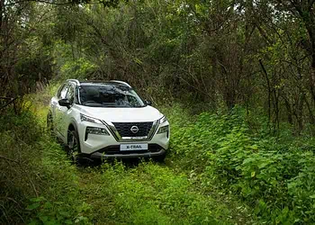 Nissan X-Trail Exterior_14.jpg