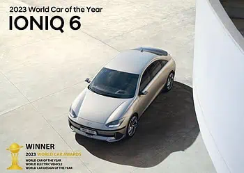 hyundai-ioniq-6_world-car-awards-2023