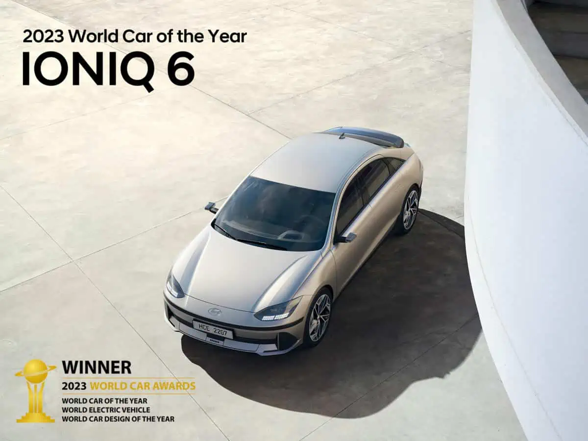 hyundai-ioniq-6_world-car-awards-2023