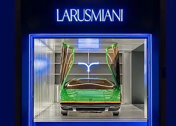 larusmiani