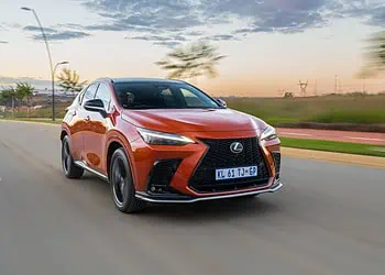 Lexus NX - 41.jpg