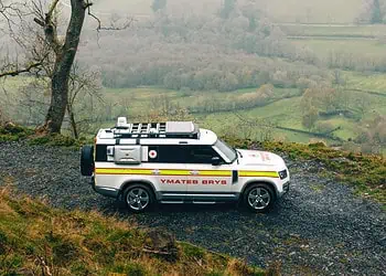 British Red Cross Jubilee Defender 130 01.jpg