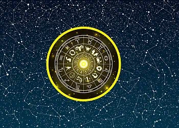Today’s Free Horoscopes Wednesday 24 May 2023