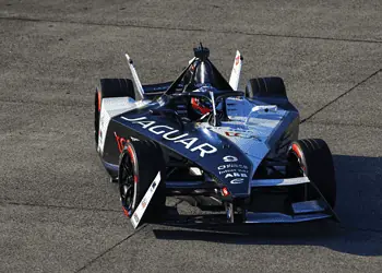 J_TCS_Racing_ITYPE6_020523