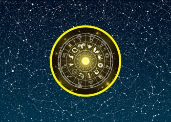 Today’s Free Horoscopes Wednesday 31 May 2023