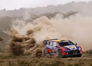 Dani_Sordo_Safari_Rally