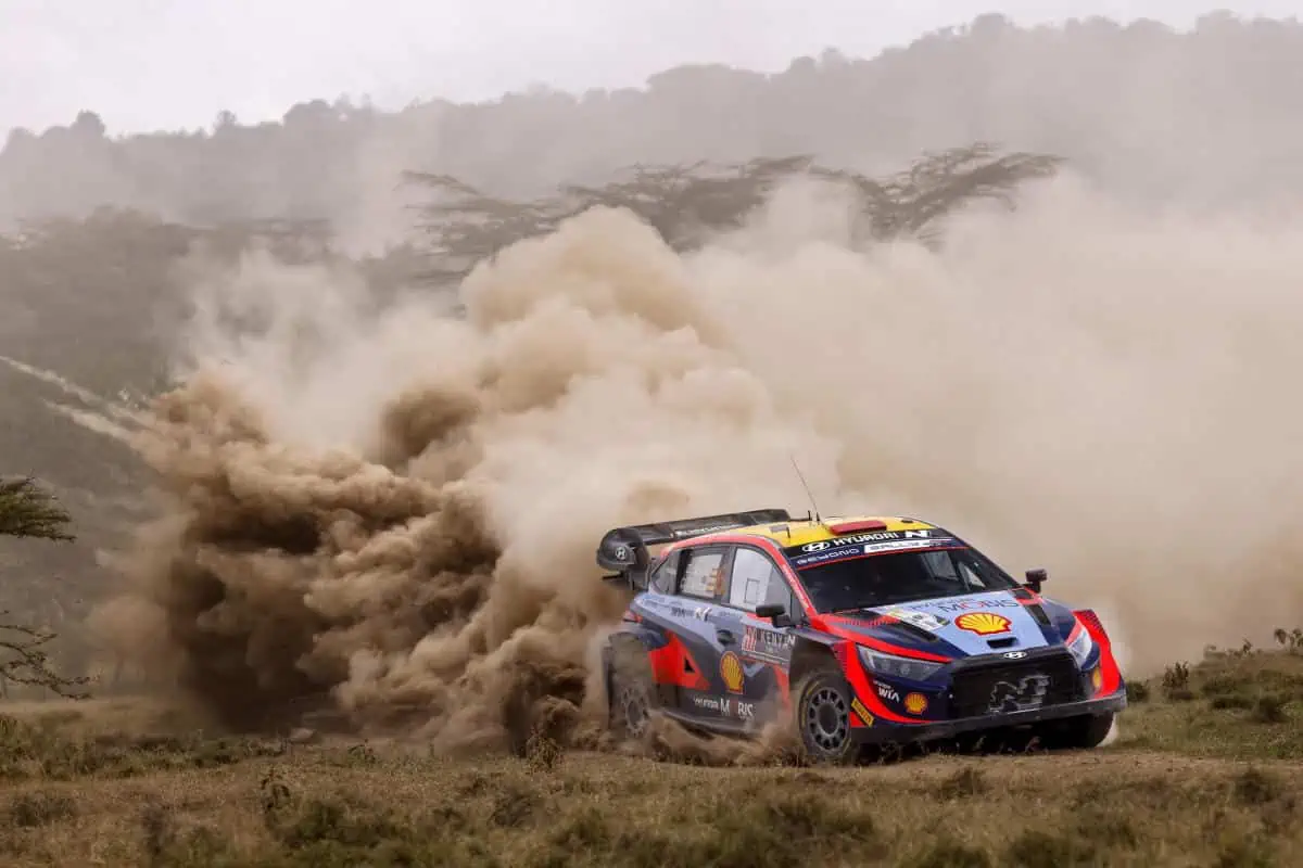 Dani_Sordo_Safari_Rally