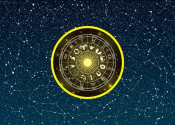 Today’s Free Horoscopes Monday 3 July 2023