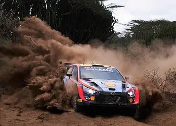 2500_Safari_Rally_01.jpg