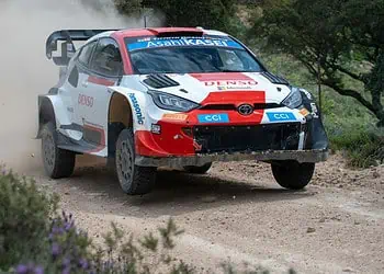 WRC Kenya.jpg