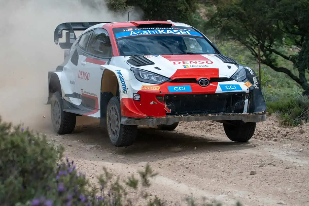 WRC Kenya.jpg