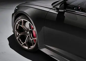 continental_pp_audirs6avant 2