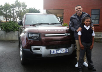 Abner Spannenberg and Bryan Habana 1.jpg