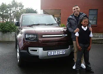 Abner Spannenberg and Bryan Habana 1.jpg