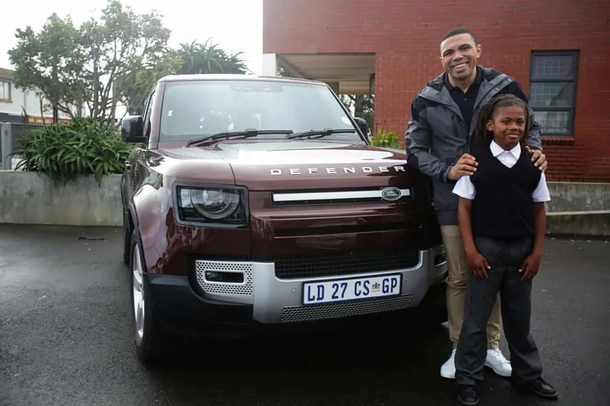 Abner Spannenberg and Bryan Habana 1.jpg