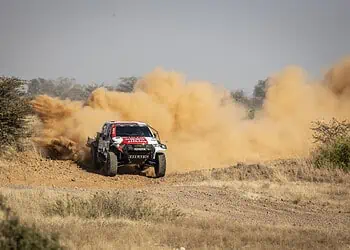 TGRSA 1000 Desert Race-4284.jpg