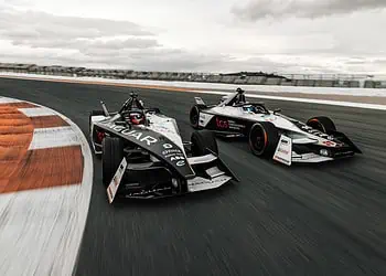 J_TCS_Racing_S9_AERO_Livery 01.jpg