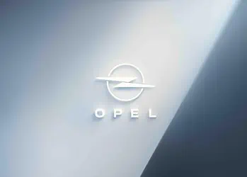 opel re design