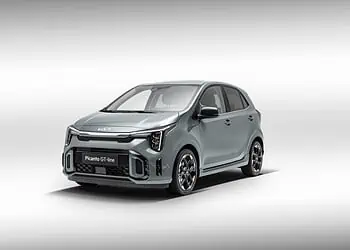 2024 Kia Picanto GT Line 01.jpg