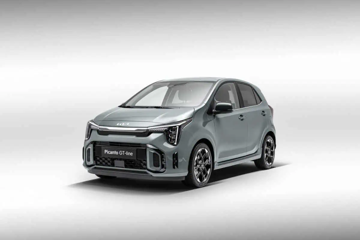 2024 Kia Picanto GT Line 01.jpg