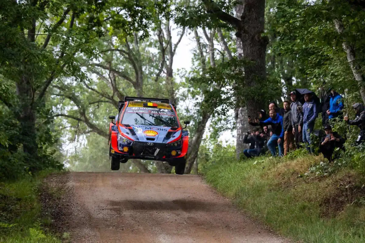 2500Rally_Estonia_preview_01.jpg