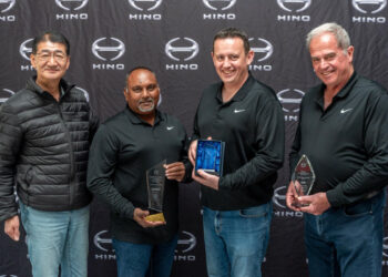 Hino 700 - Latest awards.jpg