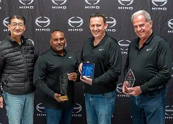 Hino 700 - Latest awards.jpg