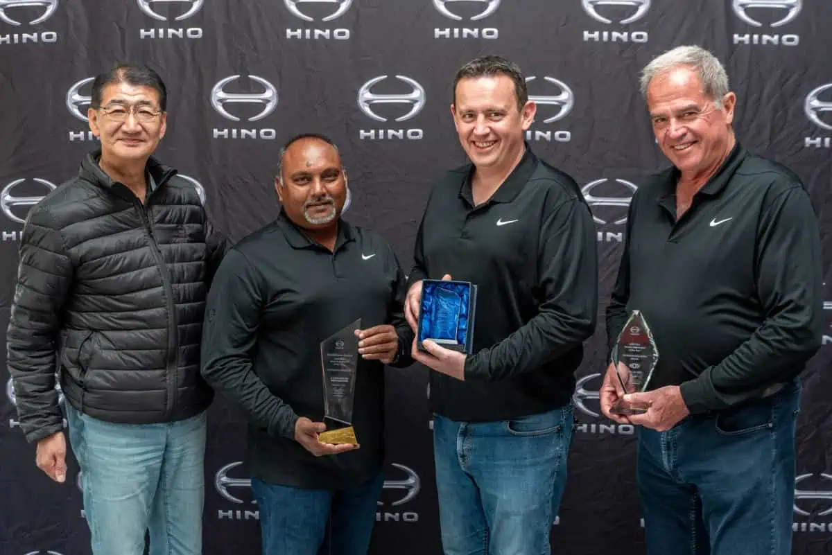 Hino 700 - Latest awards.jpg