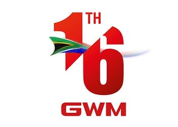 16th gwm