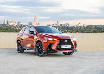 Lexus NX- 34.jpg