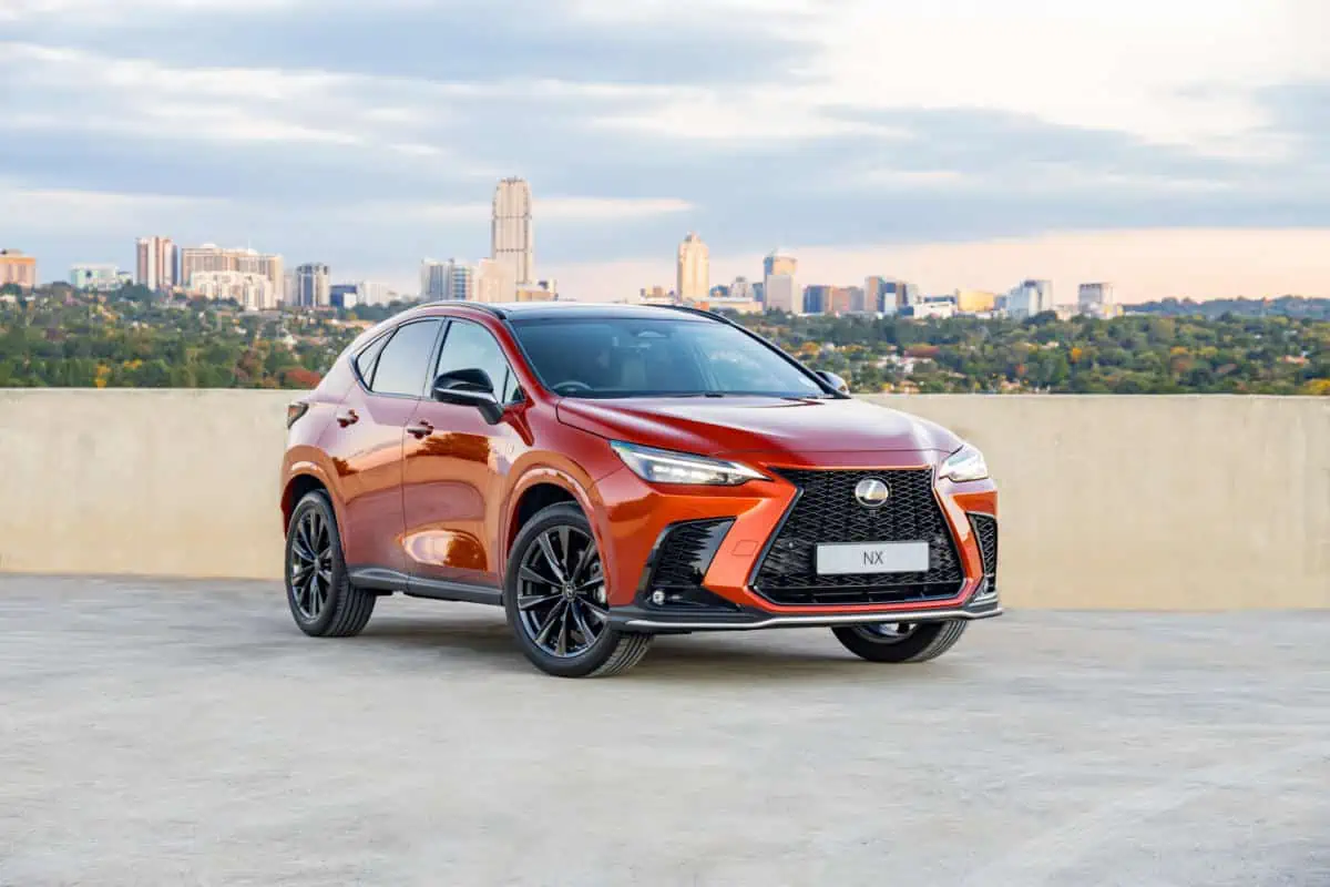 Lexus NX- 34.jpg