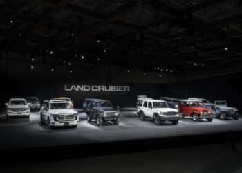 landcruiser_01_35.jpg