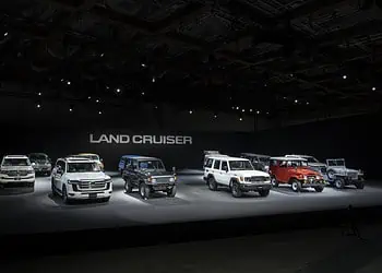 landcruiser_01_35.jpg